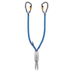 PETZL SCORPIO VERTIGO Talabarte - Escalada - Rapel