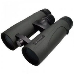 LENSOLUX GRAND SERIES 8 x 42 ED - Binóculo