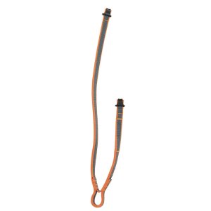 PETZL SPELEGYCA Elemento de Amarração - Escalada - Rapel