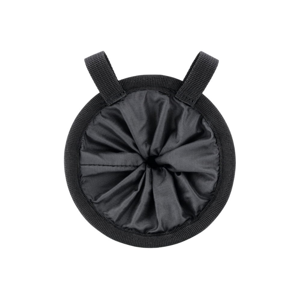 PETZL BANDI - Saco de Magnésio - Escalada - Rapel - Imagem 3