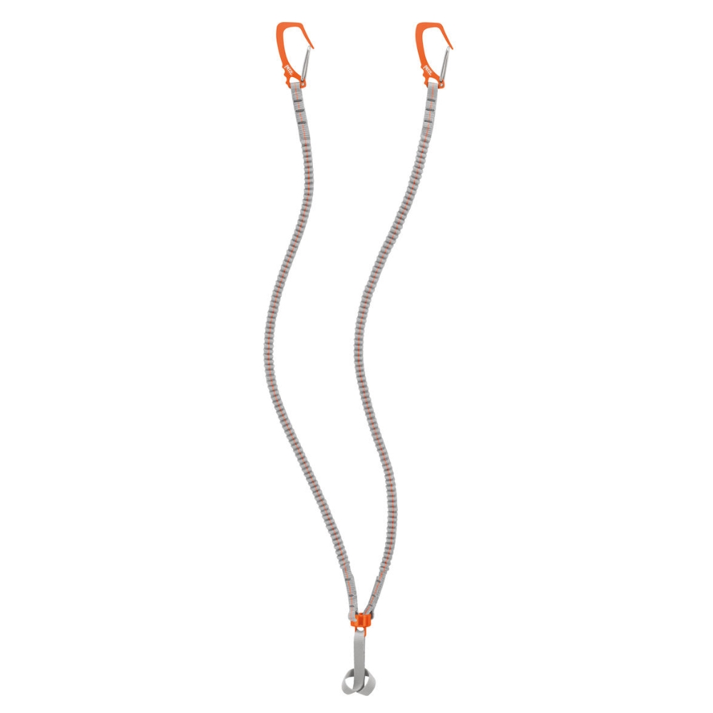 PETZL V-LINK - Piolets - Montanhismo - Alpinismo