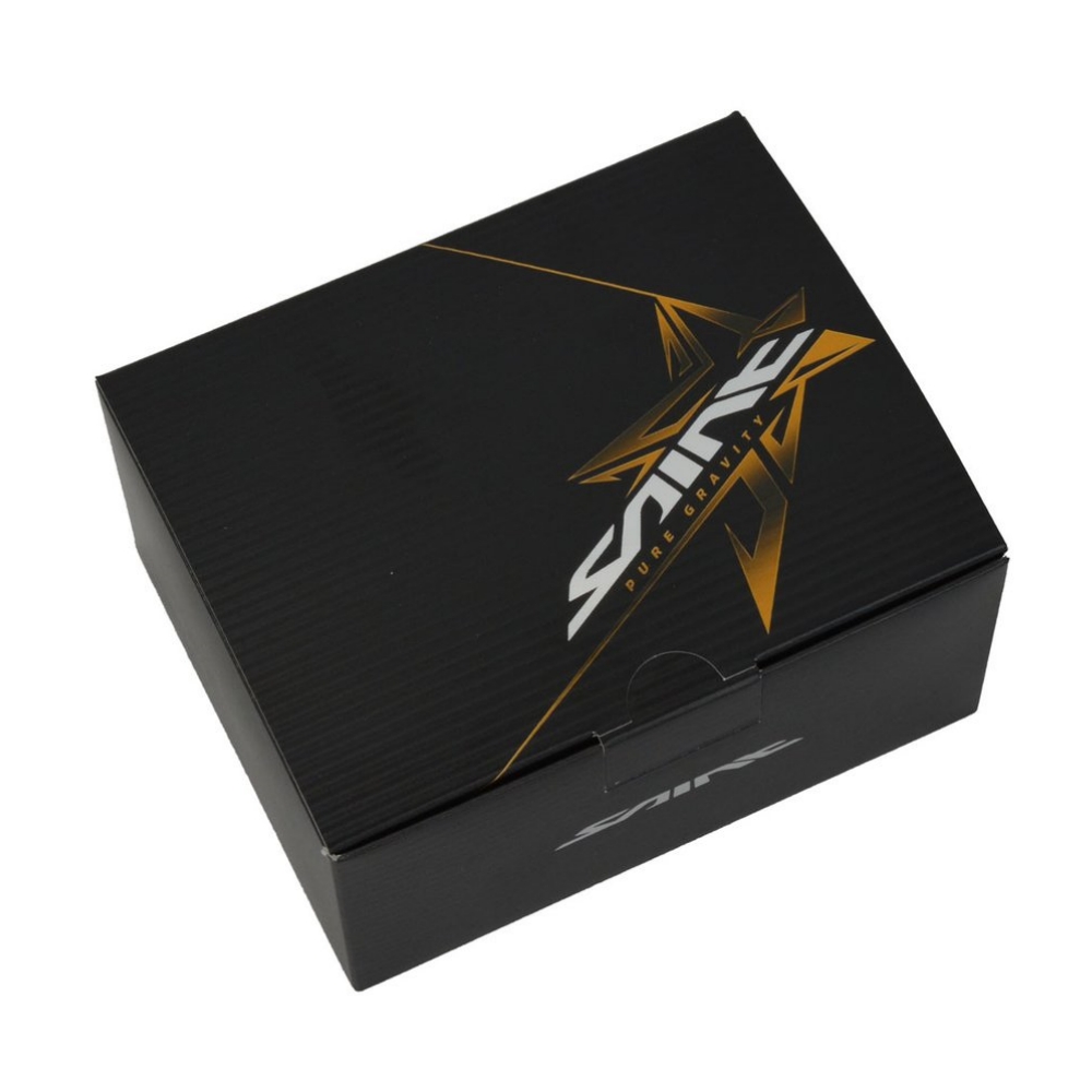 SHIMANO SAINT BR-M820 H03C - Pinça de Freio - MTB - Imagem 3