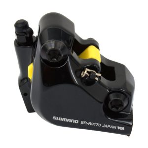 SHIMANO Dura Ace BR-R9170 - Pinça de Freio Traseira - Speed