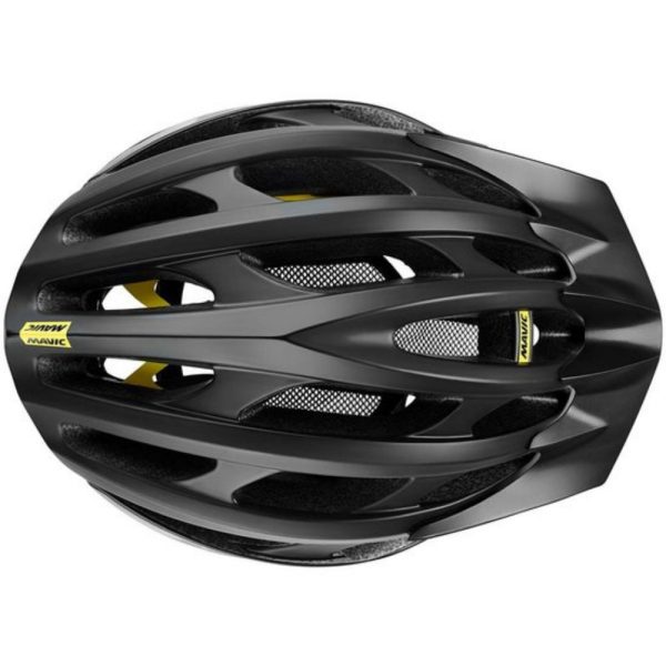 MAVIC CROSSMAX SL PRO MIPS - Capacete - Bike - Imagem 4