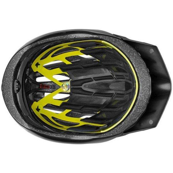 MAVIC CROSSMAX SL PRO MIPS - Capacete - Bike - Imagem 3