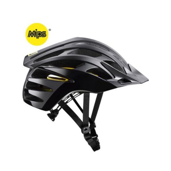MAVIC CROSSMAX SL PRO MIPS - Capacete - Bike