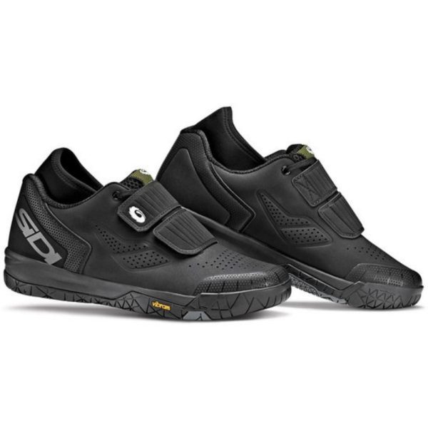 SIDI DIMARO - Sapatilha - MTB
