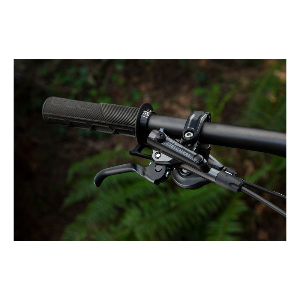 SHIMANO DEORE BR-M6100 1000mm - Freio a Disco Frontal - MTB - Imagem 5