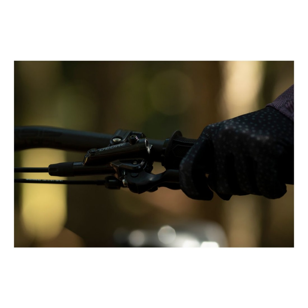 SHIMANO DEORE BR-M6100 1000mm - Freio a Disco Frontal - MTB - Imagem 4