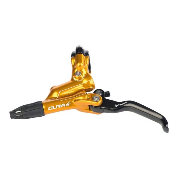 FORMULA Cura 4 Disc - Conjunto Freio a Disco - MTB - Imagem 2