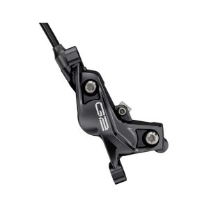SRAM G2 R- Pinça de Freio - MTB