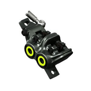 MAGURA MT7 MODELO 2015 - Pinça de Freio - MTB