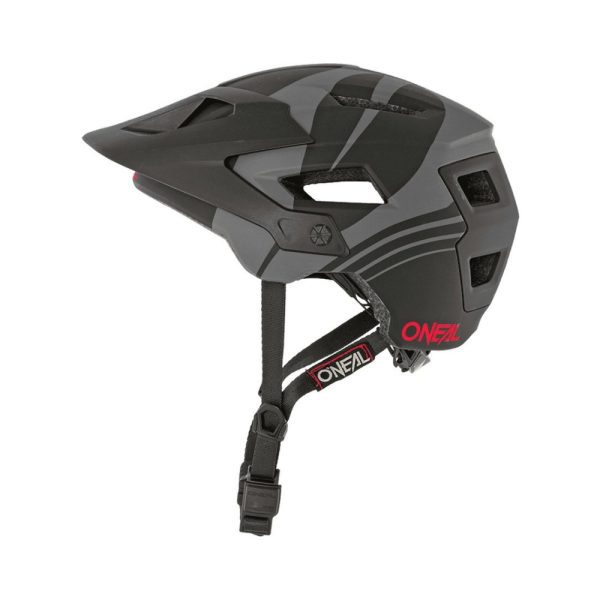 O'Neal Defender Nova - Capacete - MTB - Image 11