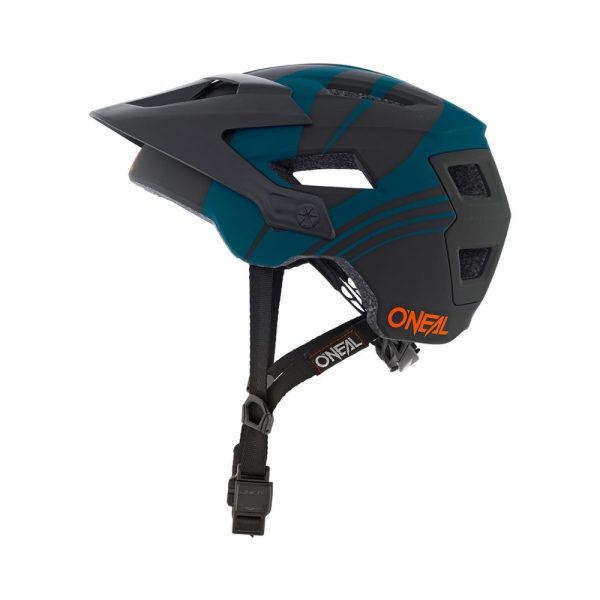 O'Neal Defender Nova - Capacete - MTB - Image 10