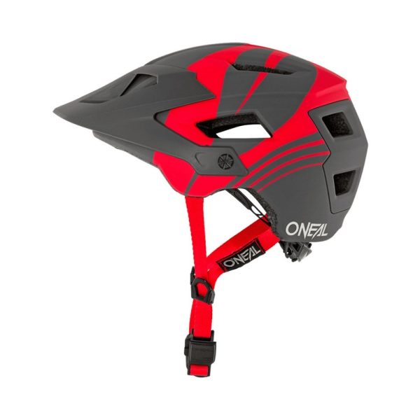 O'Neal Defender Nova - Capacete - MTB - Image 9