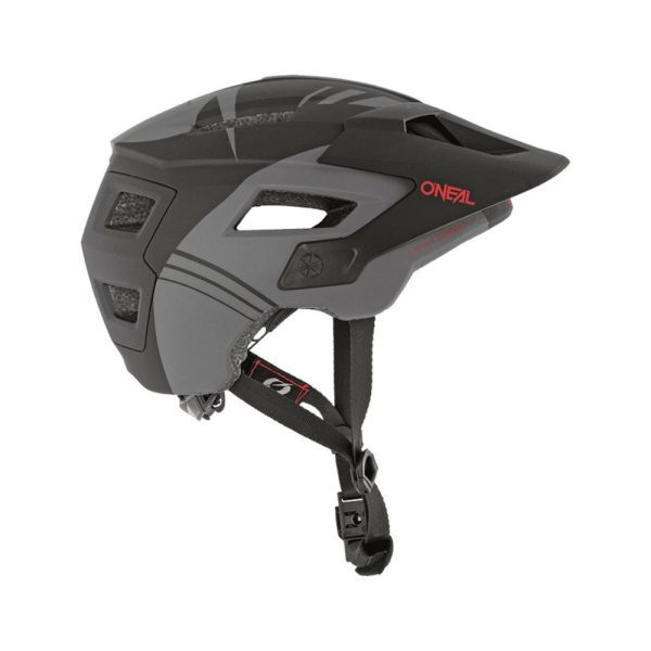O'Neal Defender Nova - Capacete - MTB - Image 7
