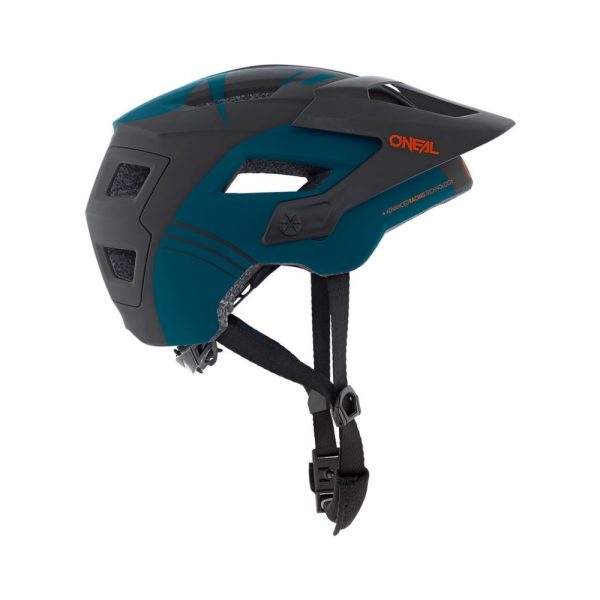 O'Neal Defender Nova - Capacete - MTB - Image 6