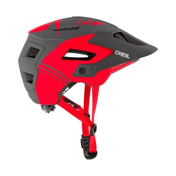 O'Neal Defender Nova - Capacete - MTB - Image 5