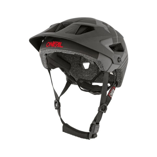 O'Neal Defender Nova - Capacete - MTB - Image 3