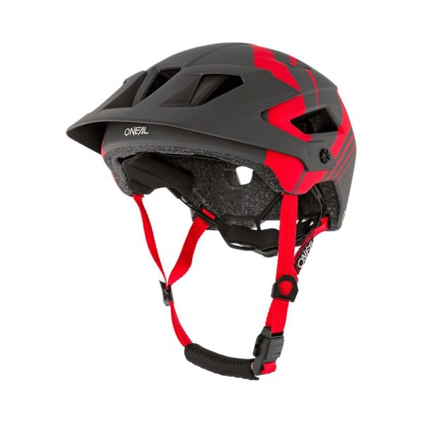 O'Neal Defender Nova - Capacete - MTB - Image 2