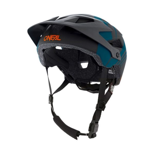 O'Neal Defender Nova - Capacete - MTB