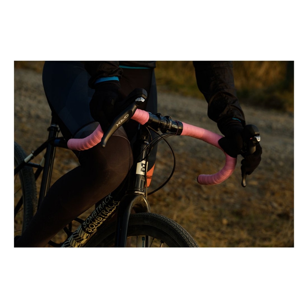 SHIMANO GRX ST-RX810 2-speed STI Dual - Manete de Freio Dianteiro - Speed - Imagem 3