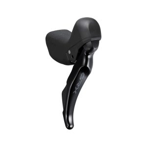 SHIMANO GRX ST-RX400 10 STI Dual Control - Freio a Disco Traseiro - Speed