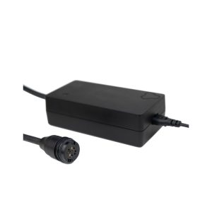 Fazua Charger X - Carregador - Ebike