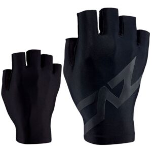SUPACAZ SupaG Short - Luvas de ciclismo