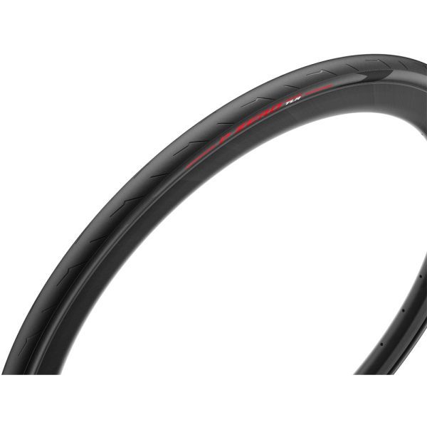 Pirelli P Zero Race TLR Folding Tyre - Pneus - Speed Bike - Imagem 8