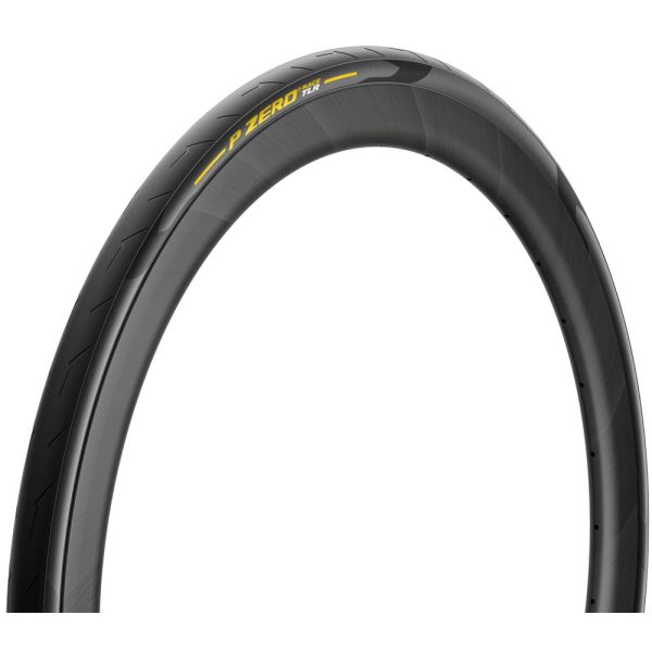 Pirelli P Zero Race TLR Folding Tyre - Pneus - Speed Bike - Imagem 7