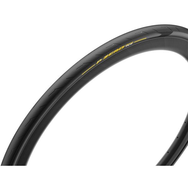 Pirelli P Zero Race TLR Folding Tyre - Pneus - Speed Bike - Imagem 6