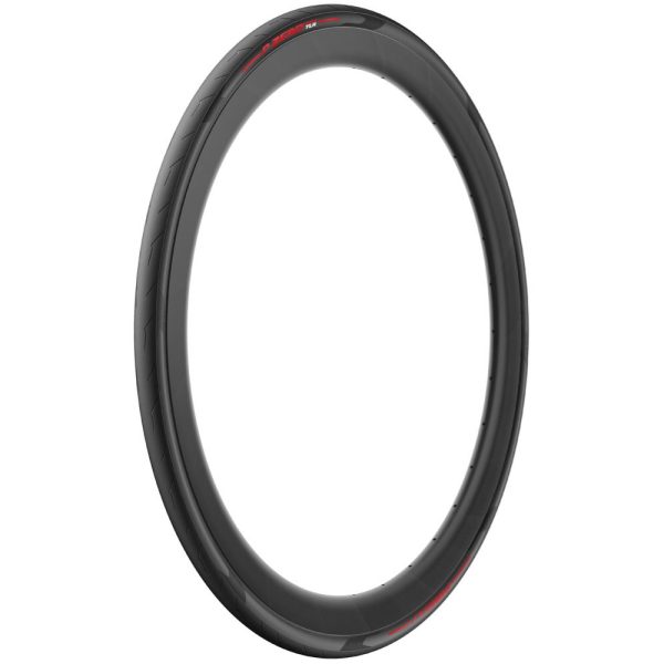 Pirelli P Zero Race TLR Folding Tyre - Pneus - Speed Bike - Imagem 2