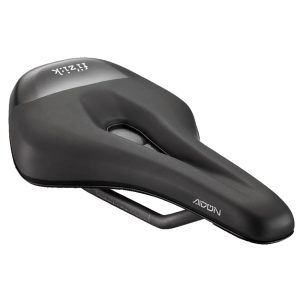 Fizik Terra Aidon X1 Carbon Saddle - Selim - MTB
