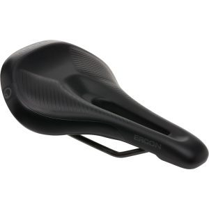 Ergon SM E-Mountain Sport Women Saddle - Selim - MTB