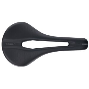 Terry Fly Arteria Gel Max Men - Selim - MTB