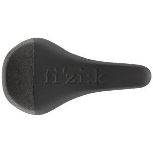 Fizik Gravita Alpaca Alloy X5 Saddle - Selim - MTB