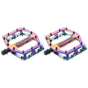 DMR Vault Lacon Platform - Pedais - MTB