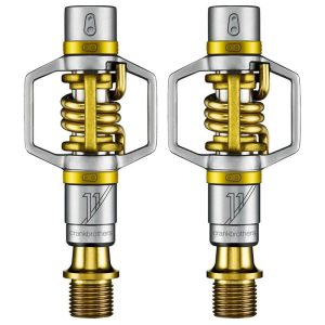 CrankBrothers Egg Beater 11 - Pedais - MTB