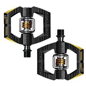CrankBrothers Mallet Enduro 11 - Pedais - MTB