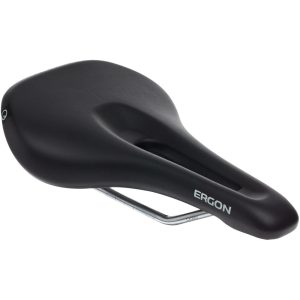 Ergon SM Women Saddle - Selim - MTB