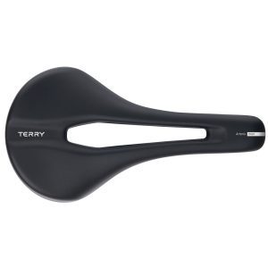 Terry Fly Arteria Men - Selim - MTB
