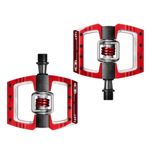 CrankBrothers Mallet DH - Pedais - MTB