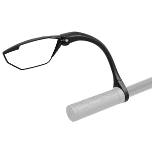 Sportourer Eyelink Esquerdo - Espelho Retrovisor para Bike