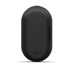 GARMIN Varia RVR315 - Lanterna Radar Ciclismo