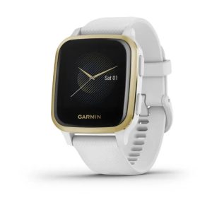 GARMIN Venu SQ - Smartwatches - GPS