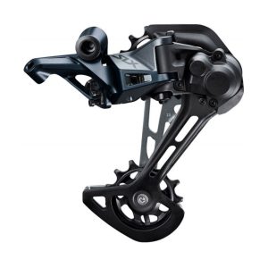 Shimano SLX RD-M7100 - Câmbio traseiro 12 velocidades - MTB