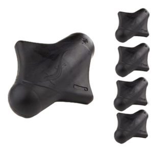 Cane Creek Thudbuster G4 LT Elastomer - Acessórios Espigão de Selim - MTB