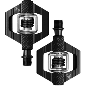 CrankBrothers Candy 3 - Pedais - MTB