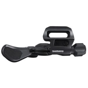 Shimano SL-MT500 I-Spec EV Lever - Controlador Espigão de Selim - MTB